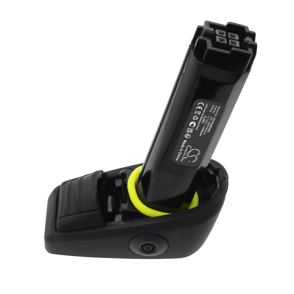 Datalogic PowerScan PM9100