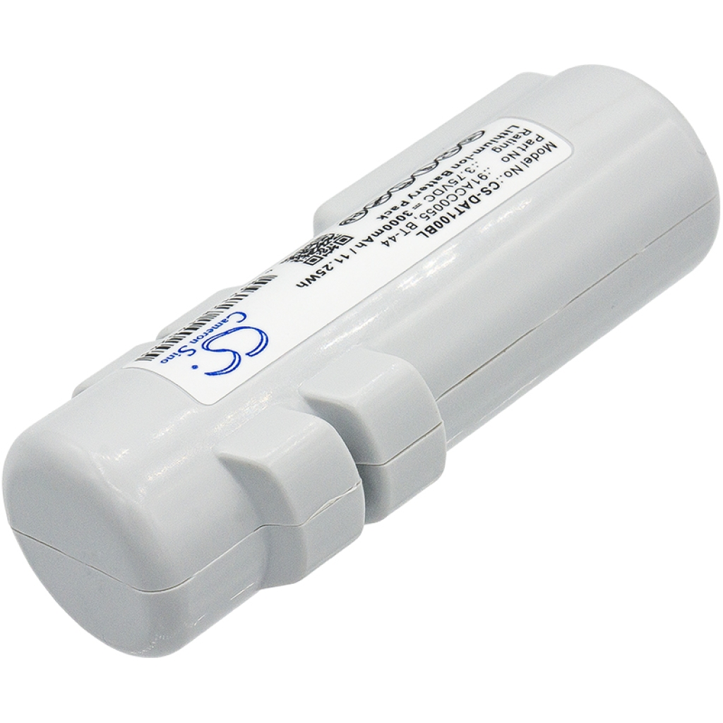 Battery Replaces 91ACC0055