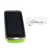 Datalogic Memor 1 General Purpose Full-touch Android Device