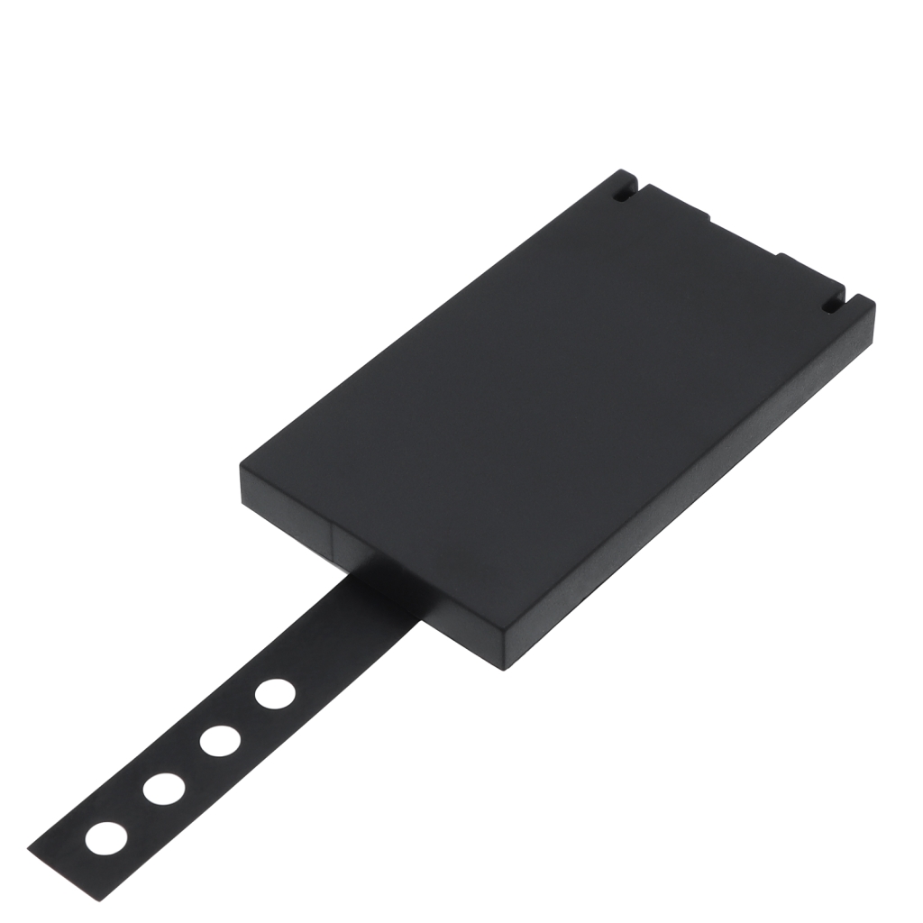 Battery compatible with Datalogic CS-DAV110BL