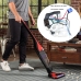 Dirt Devil Power Swerve Pet Vacuum