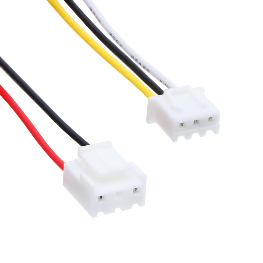 Vacuum Battery Dirt Devil CS-DBD220VX