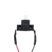 Compatible battery replacement for Dirt Devil BY001
