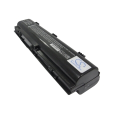 Kompatibilna zamenjava baterije za DELL 312-0416,HD438,KD186,XD187