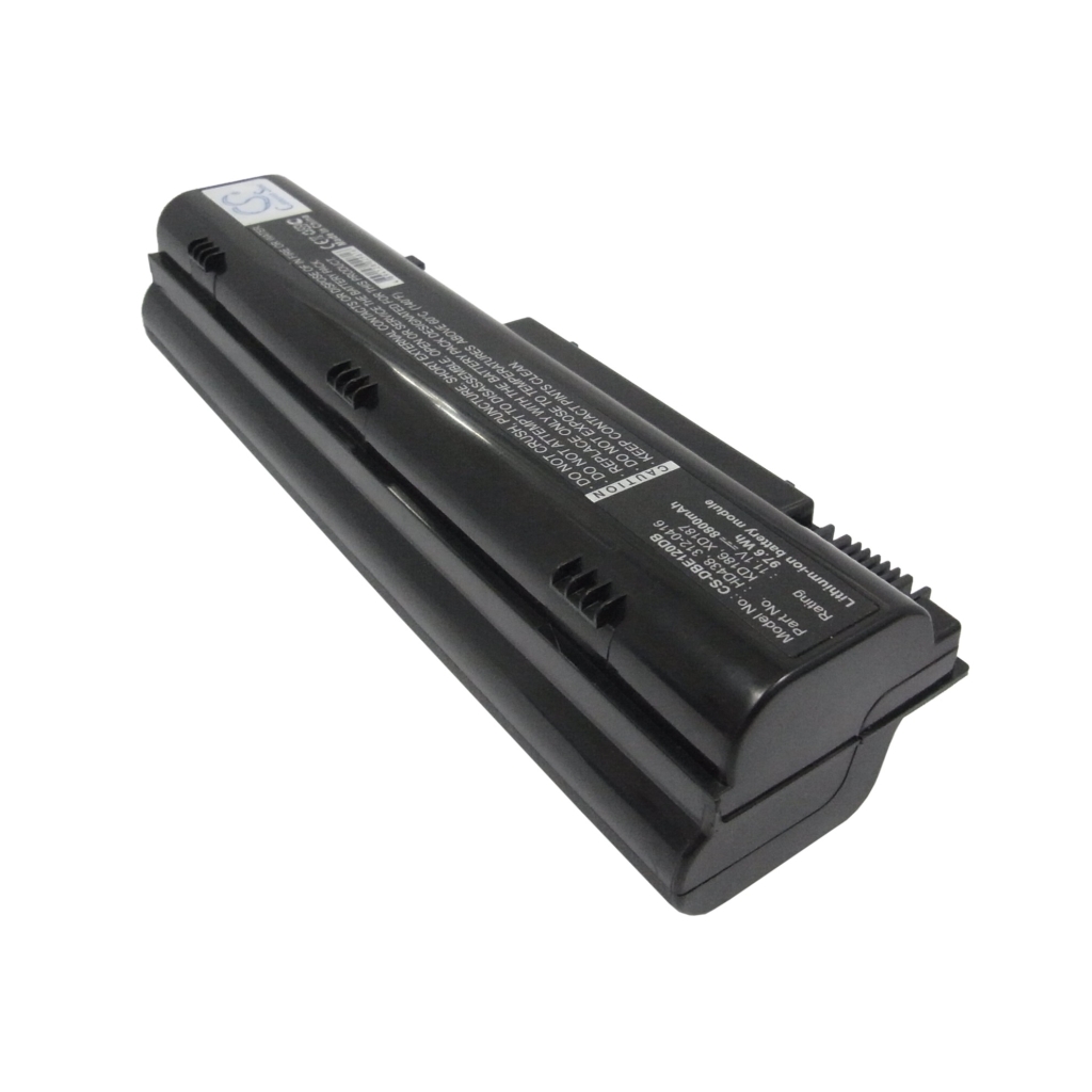 CMOS / rezervna baterija DELL CS-DBE120DB