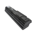 CMOS / rezervna baterija DELL CS-DBE120DB