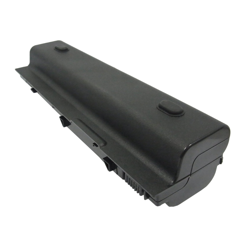 CMOS / rezervna baterija DELL CS-DBE120DB