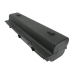 CMOS / rezervna baterija DELL CS-DBE120DB