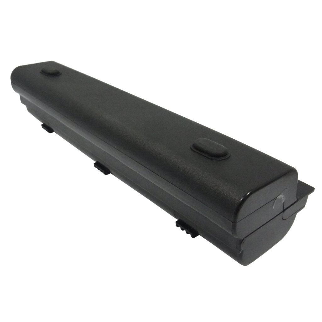 CMOS / rezervna baterija DELL CS-DBE120DB