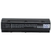CMOS / rezervna baterija DELL CS-DBE120HB