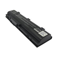 Kompatibilna zamenjava baterije za DELL 312-0416,HD438,KD186,XD187