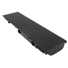 Kompatibilna zamenjava baterije za DELL 312-0416,HD438,KD186,XD187