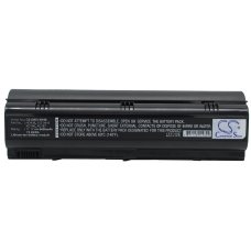 Kompatibilna zamenjava baterije za DELL 312-0416,HD438,KD186,XD187