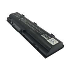 Kompatibilna zamenjava baterije za DELL 312-0416,HD438,KD186,XD187