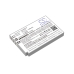 Battery Replaces DB-L40A