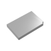 Battery Replaces DB-L40A