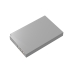 Battery Replaces DB-L40A