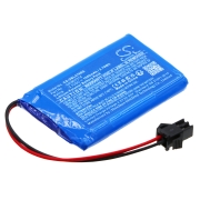 Battery  CS-DBL579RX