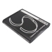 Camera Battery Sanyo Xacti DMX-CG110K
