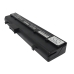 Baterija za prenosnik DELL CS-DBM640