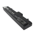 CMOS / rezervna baterija DELL CS-DBM640