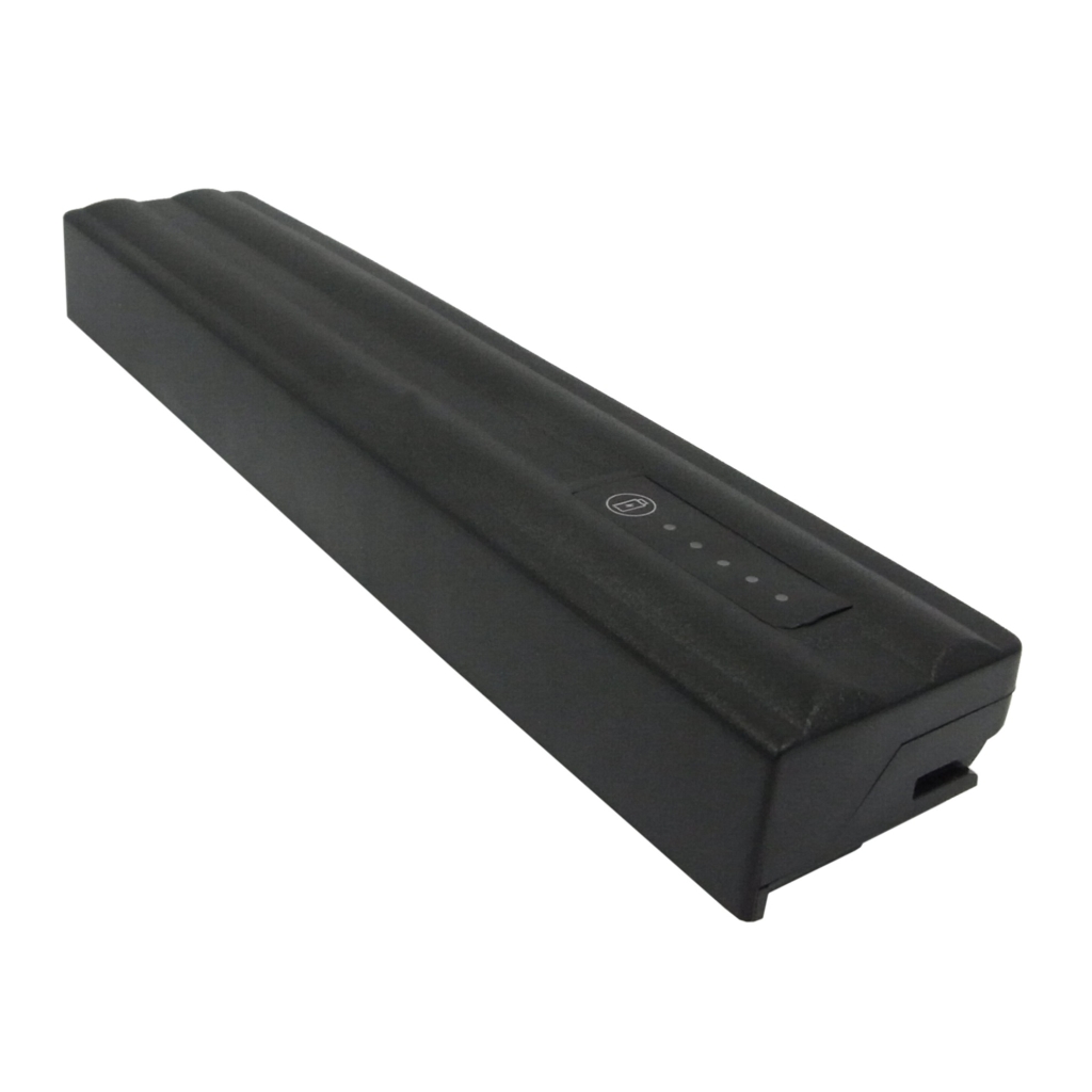 CMOS / rezervna baterija DELL CS-DBM640