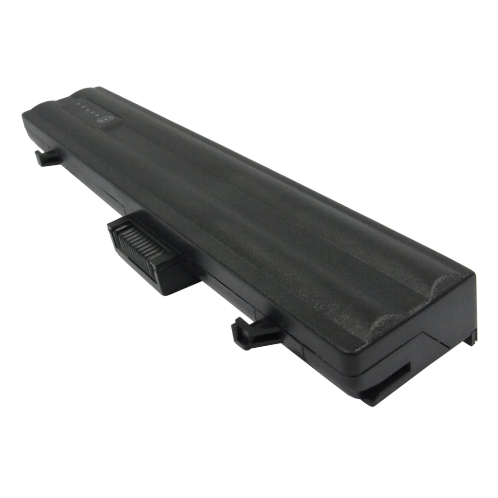 CMOS / rezervna baterija DELL CS-DBM640