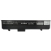 CMOS / rezervna baterija DELL CS-DBM640
