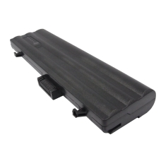 Kompatibilna zamenjava baterije za DELL 0C9551,0C9553,0C9554,0CC154,0CC156...
