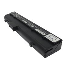 Kompatibilna zamenjava baterije za DELL 0C9551,0C9553,0C9554,0CC154,0CC156...