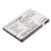 Namizni polnilnik Netgear CS-DC700SL