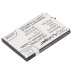 Namizni polnilnik Netgear CS-DC700SL