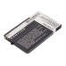 Namizni polnilnik Netgear CS-DC700SL
