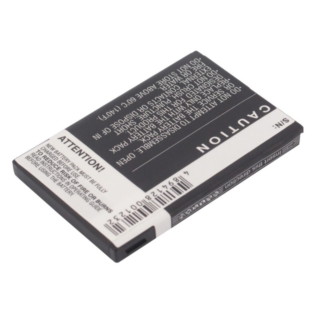 Namizni polnilnik Netgear CS-DC700SL