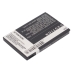 Namizni polnilnik Netgear CS-DC700SL