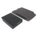 Mobile Phone Battery DOPOD C730