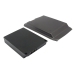 Mobile Phone Battery DOPOD C730