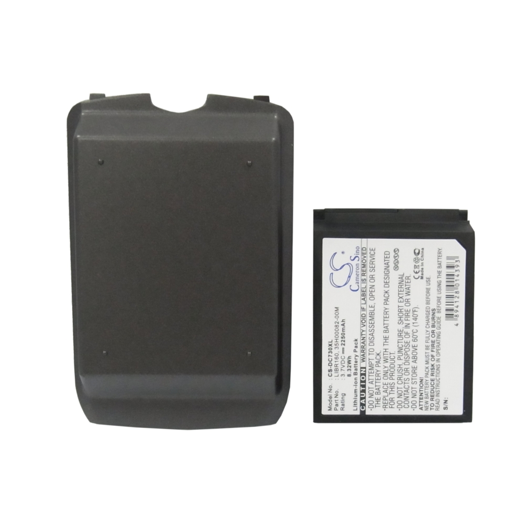 Mobile Phone Battery DOPOD C730