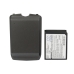 Mobile Phone Battery DOPOD C730