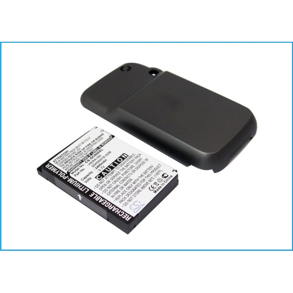 Namizni polnilnik Netgear CS-DC800XL