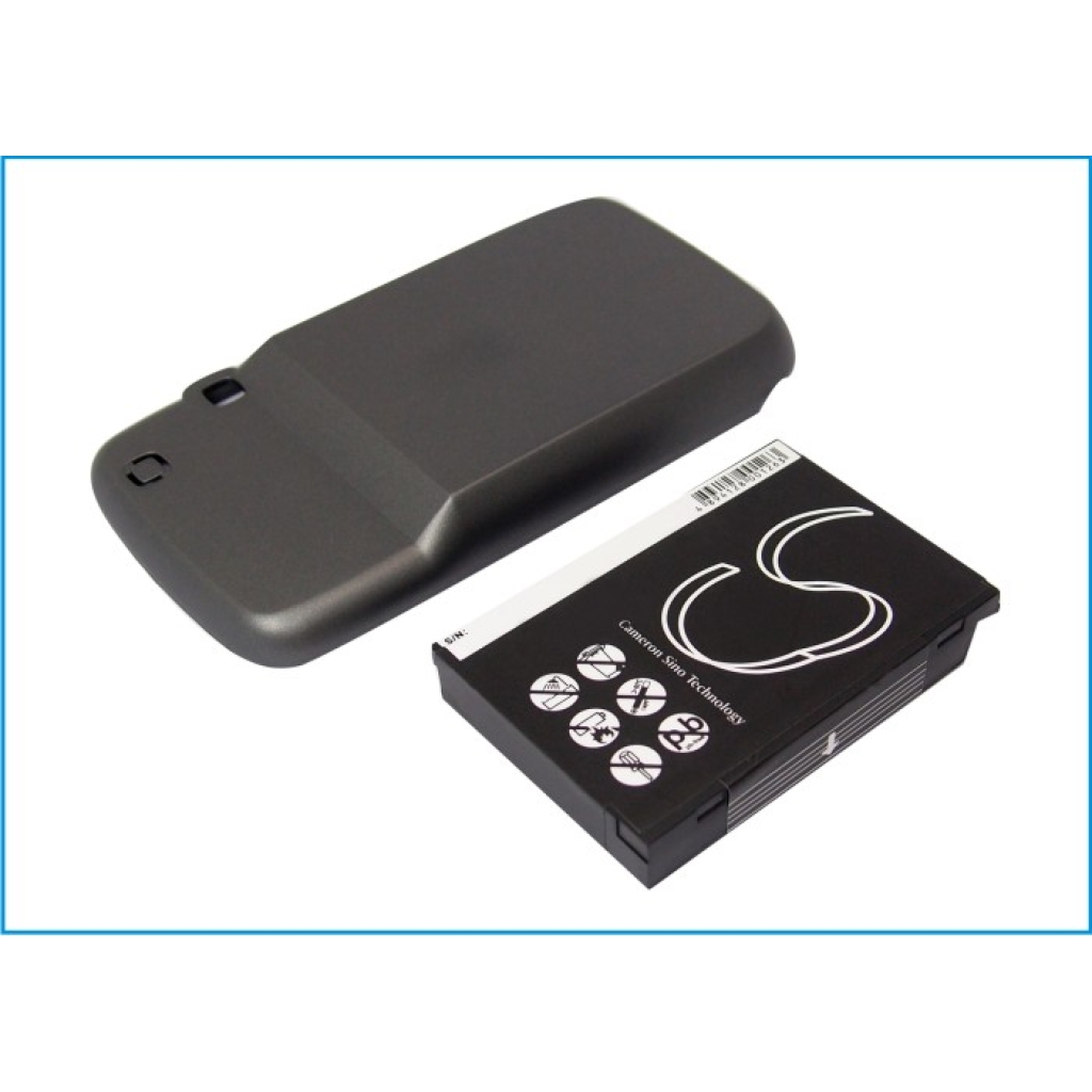 Namizni polnilnik Netgear CS-DC800XL