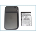 Namizni polnilnik Netgear CS-DC800XL