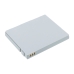 Battery compatible with Casio