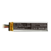 Battery compatibleWith Dji