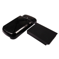 Kompatibilna zamenjava baterije za DOPOD 35H00077-00M,TRIN160