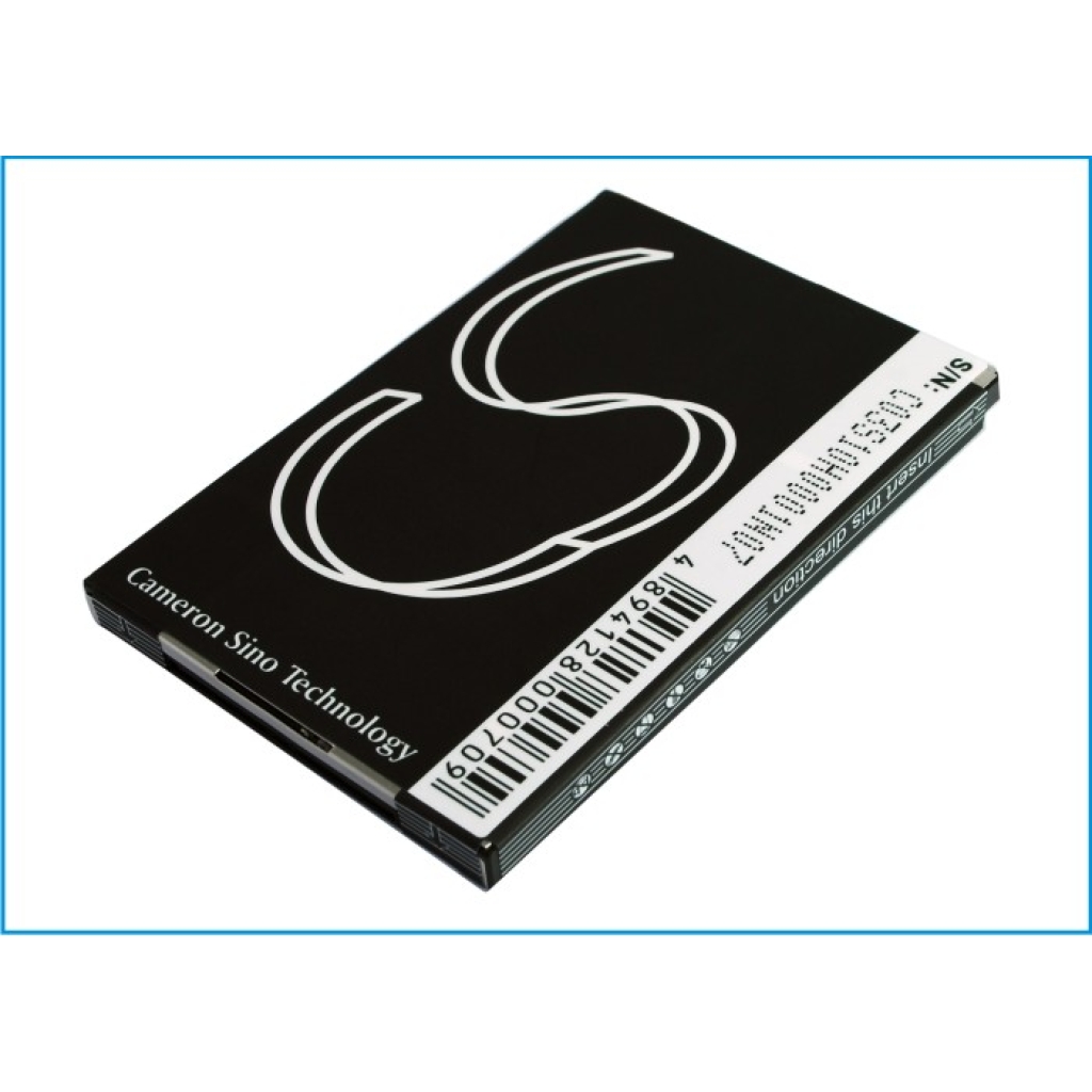 Mobile Phone Battery HTC P3600