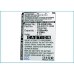 Mobile Phone Battery HTC P3600