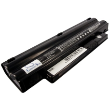 Kompatibilna zamenjava baterije za DELL 2T6K2,312-0966,312-0967,3G0X8,3K4T8...