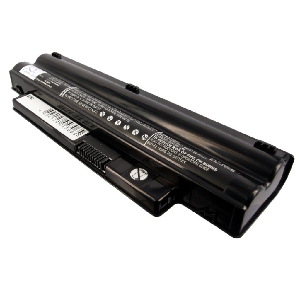 Battery Replaces 8PY7N