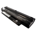 Battery Replaces 8PY7N